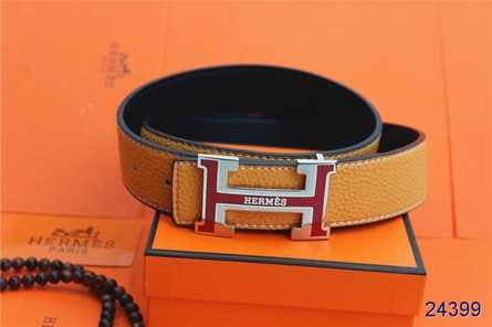 Hermes Belts-089